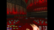 doom11.png