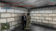 UKRAINE-GTA-12-05-2025-16-42-26