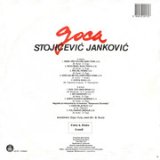 [Slika: Gordana-Stojicevic-1990-z.jpg]