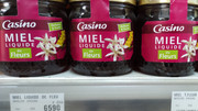 [Obrázky: IMG-20191002-154103-2.jpg]