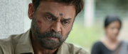 Narappa (2021) Telugu 720p WEB-DL AVC DDP 5 1-DUS Exclusive Narappa (2021) Telugu 720p WEB-DL AVC DDP 5 1-DUS Exclusive