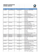 Screen-Shot-2019-02-04-at-23-05-28.png