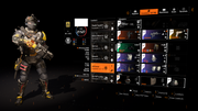 Tom-Clancy-s-The-Division-2-Screenshot-2026-04-11-20-04-26-29