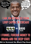 BlackPopLoopStoleFrom