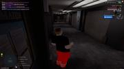 Grand-Theft-Auto-San-Andreas-Screenshot-2026-06-04-22-27-03-19