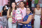 IMG-1202
