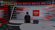UKRAINE-GTA-14-11-2025-20-32-16