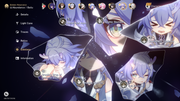 Honkai-Star-Rail-Screenshot-2026-08-11-20-27-27-72