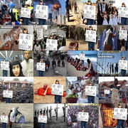 1575b0e386710338314d46a410b9dab4438b21d7e68796a218e2232c1c52c7d3