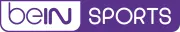 beIN Sports