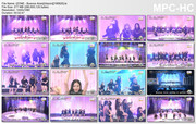 IZONE-Buenos-Aires-Utacon-190625-ts-thumbs-2019-06-26-18-55