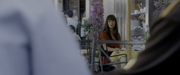 vlcsnap-2025-03-05-22h19m01s796.png