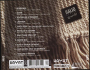 Halid Beslic - Diskografija - Page 2 R-4688404-1372527041-5770-jpeg