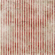 Tumblr l 502331260893531