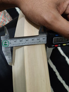 IMG_20190831_003823__01