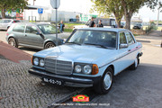 IMG-3832