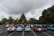 IMG-4688.jpg