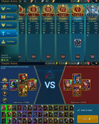 Screenshot 2026 01 26 195435