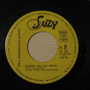 [Slika: strana-B.jpg]