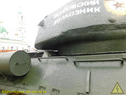 DSCN5822