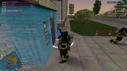 Grand-Theft-Auto-San-Andreas-Screenshot-2026-04-01-16-42-00-68