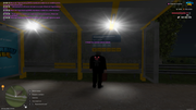 mta-screen-2026-05-09-01-05-32