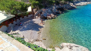 IMG-20220613-112717