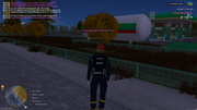 UKRAINE-GTA-21-11-2025-00-04-37