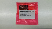 Dreamblaster-S2.jpg