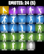 emotes-comp