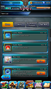 Screenshot-2026-01-14-173232