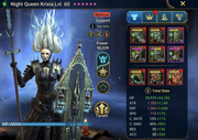 Screenshot-2026-06-05-121557