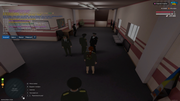 UKRAINE-GTA-26-06-2026-21-34-02