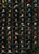 PhotoGrid_1649065316347