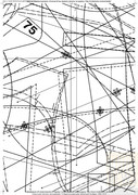 Atelye-2014-04-98