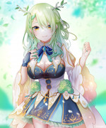 Ceres.Fauna.full.3468829