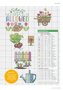 Cross-Stitch-Favourites-2022-Spring-Summer-43