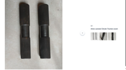 Capture-d-ecran-(2540).png