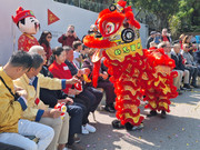Lion Dance_43