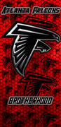 Falcons-Rams35