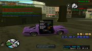 sa-mp-030