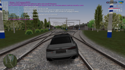 mta-screen-2026-05-27-14-48-44