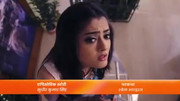 guddan tumse na ho payega 5 January 2019 HD full episode 042