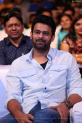 prabhas-anando-brahma30