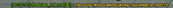 gta-sa-2026-05-30-20-49-47-73111