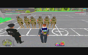 Grand-Theft-Auto-San-Andreas-Screenshot-2026-08-11-13-44-34-50