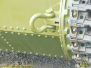 DSCN0677