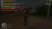 Grand-Theft-Auto-San-Andreas-Screenshot-2026-03-15-21-17-38-32