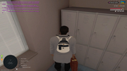 Grand-Theft-Auto-San-Andreas-Screenshot-2026-05-08-15-33-59-75