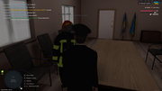 UKRAINE-GTA-06-10-2026-20-44-25